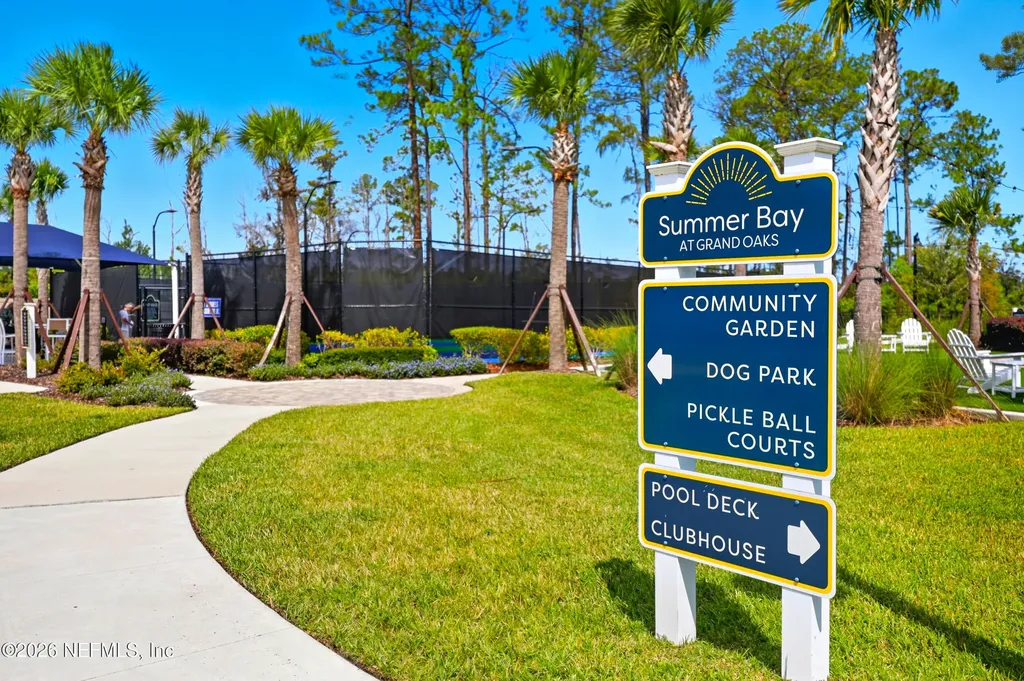 145 Lone Cypress Way St. Augustine FL 32092