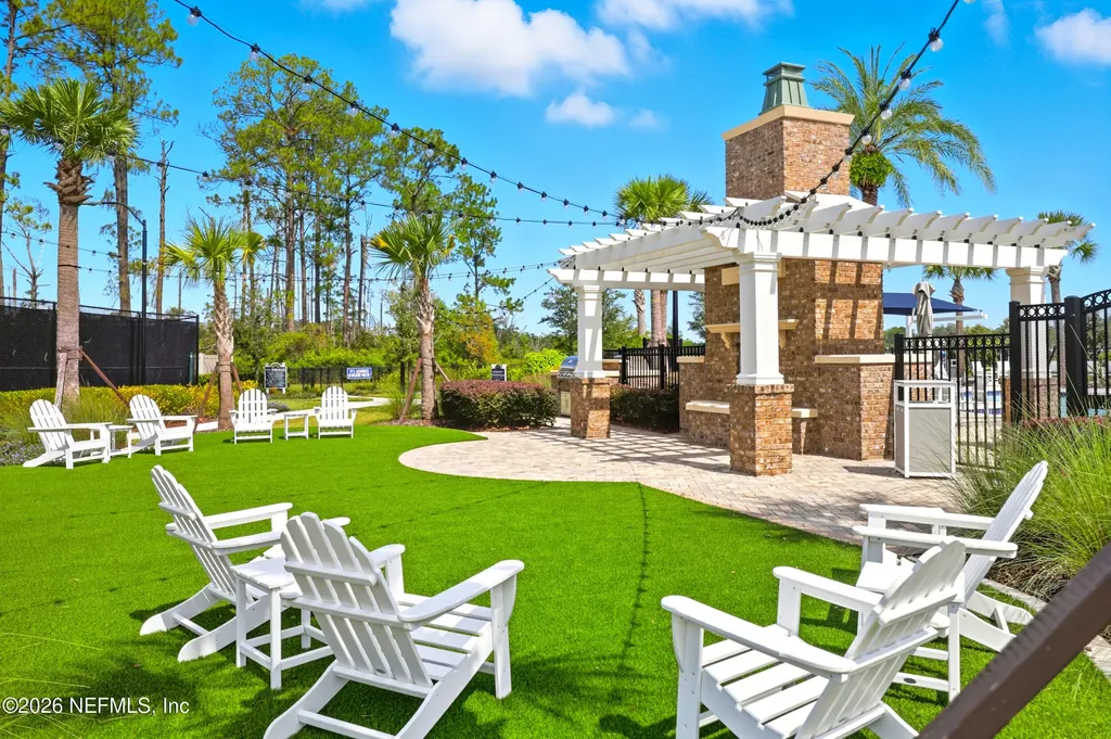 145 Lone Cypress Way St. Augustine FL 32092