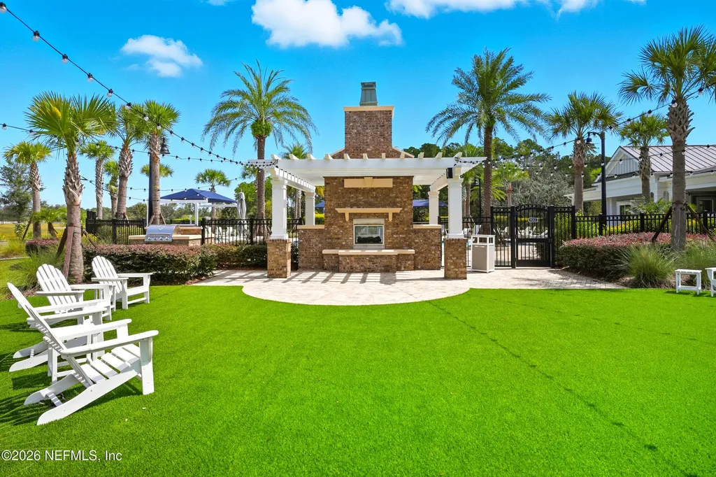145 Lone Cypress Way St. Augustine FL 32092
