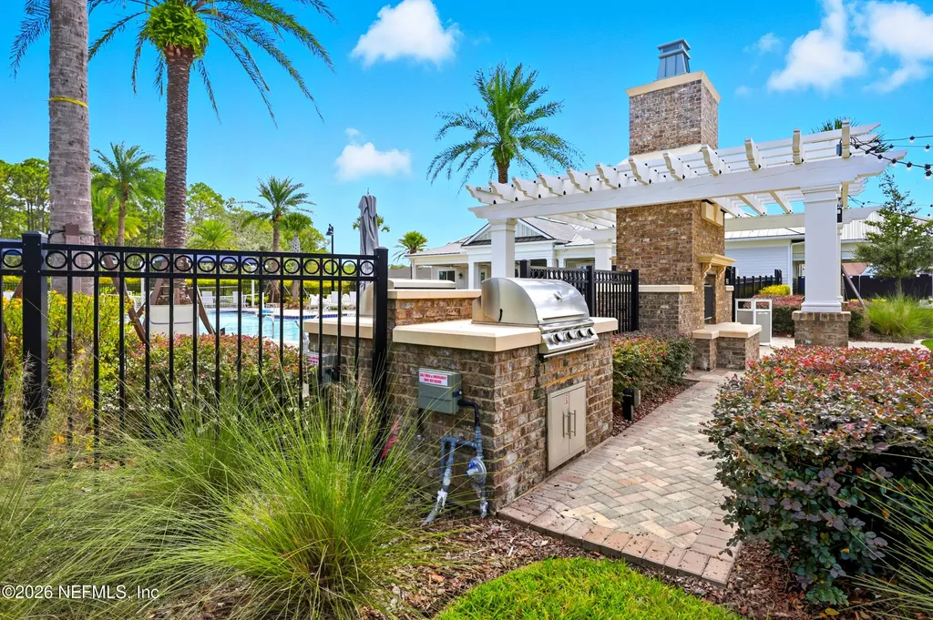 145 Lone Cypress Way St. Augustine FL 32092