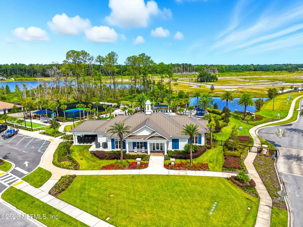 145 Lone Cypress Way St. Augustine FL 32092