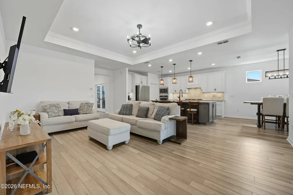 145 Lone Cypress Way St. Augustine FL 32092