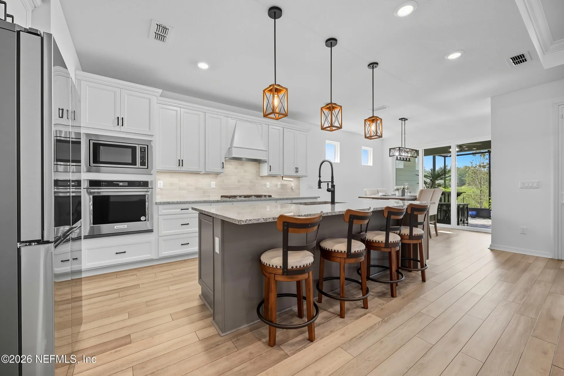 145 Lone Cypress Way St. Augustine FL 32092