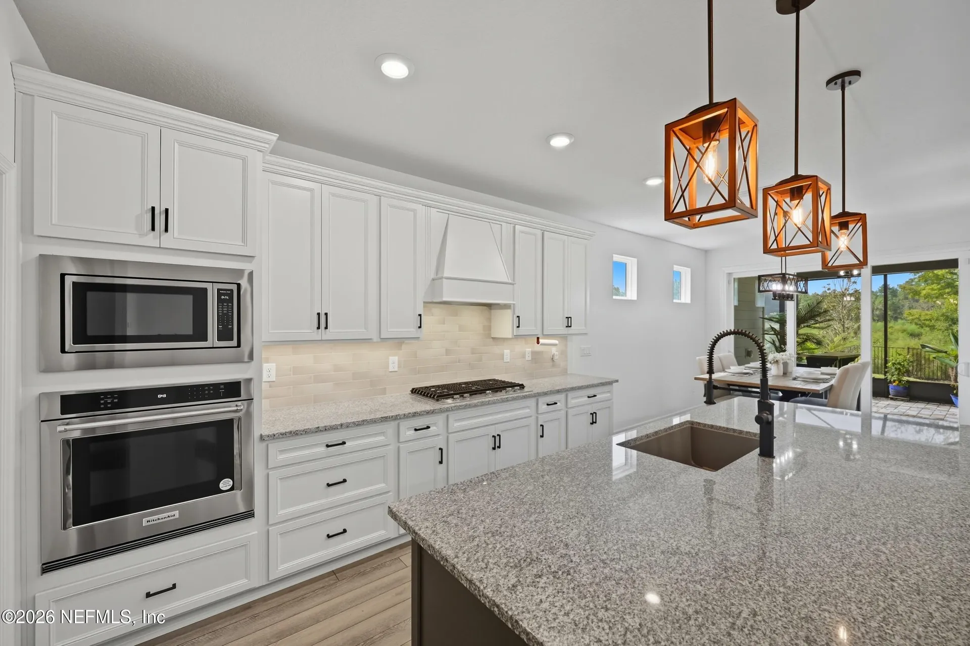 145 Lone Cypress Way St. Augustine FL 32092