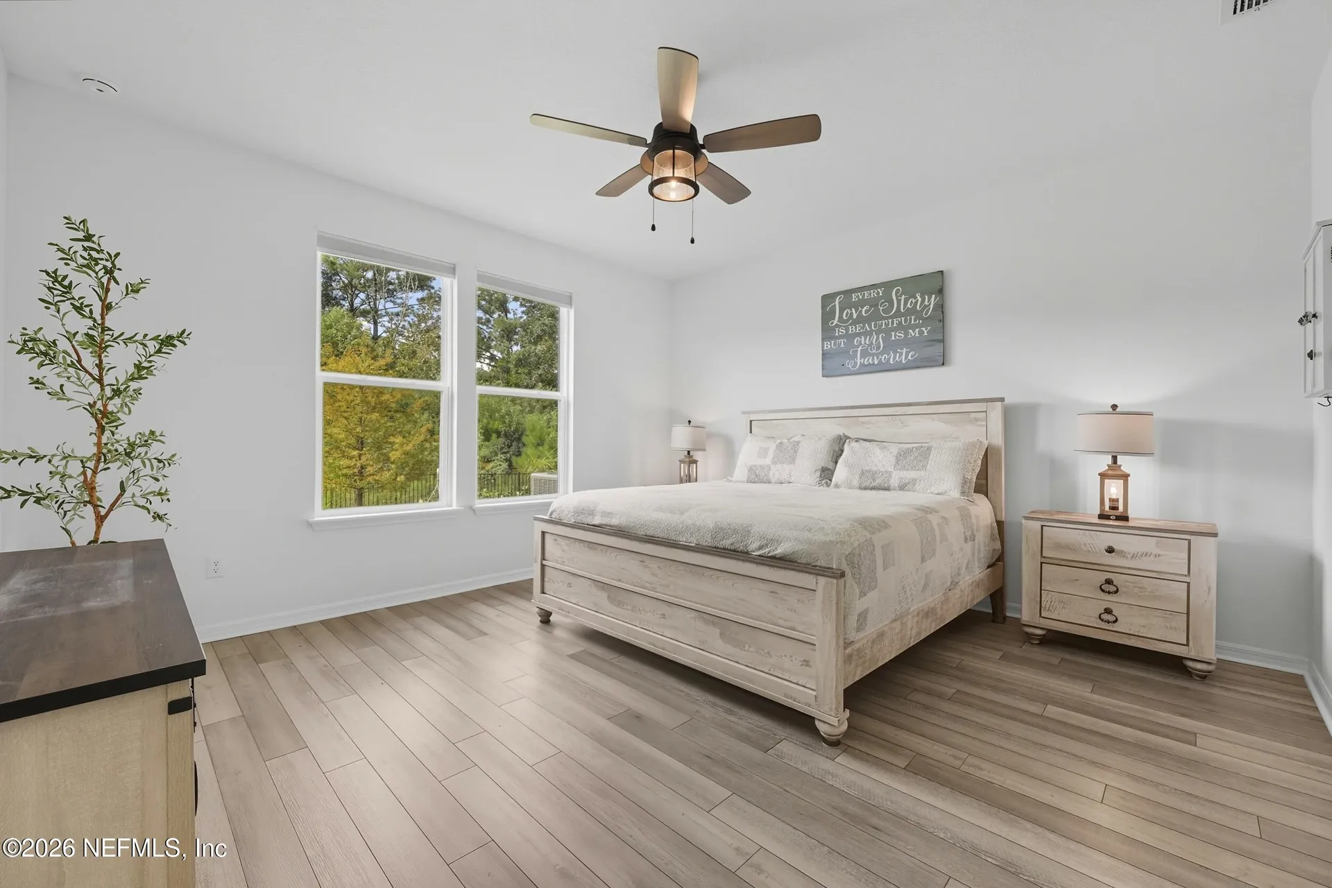 145 Lone Cypress Way St. Augustine FL 32092