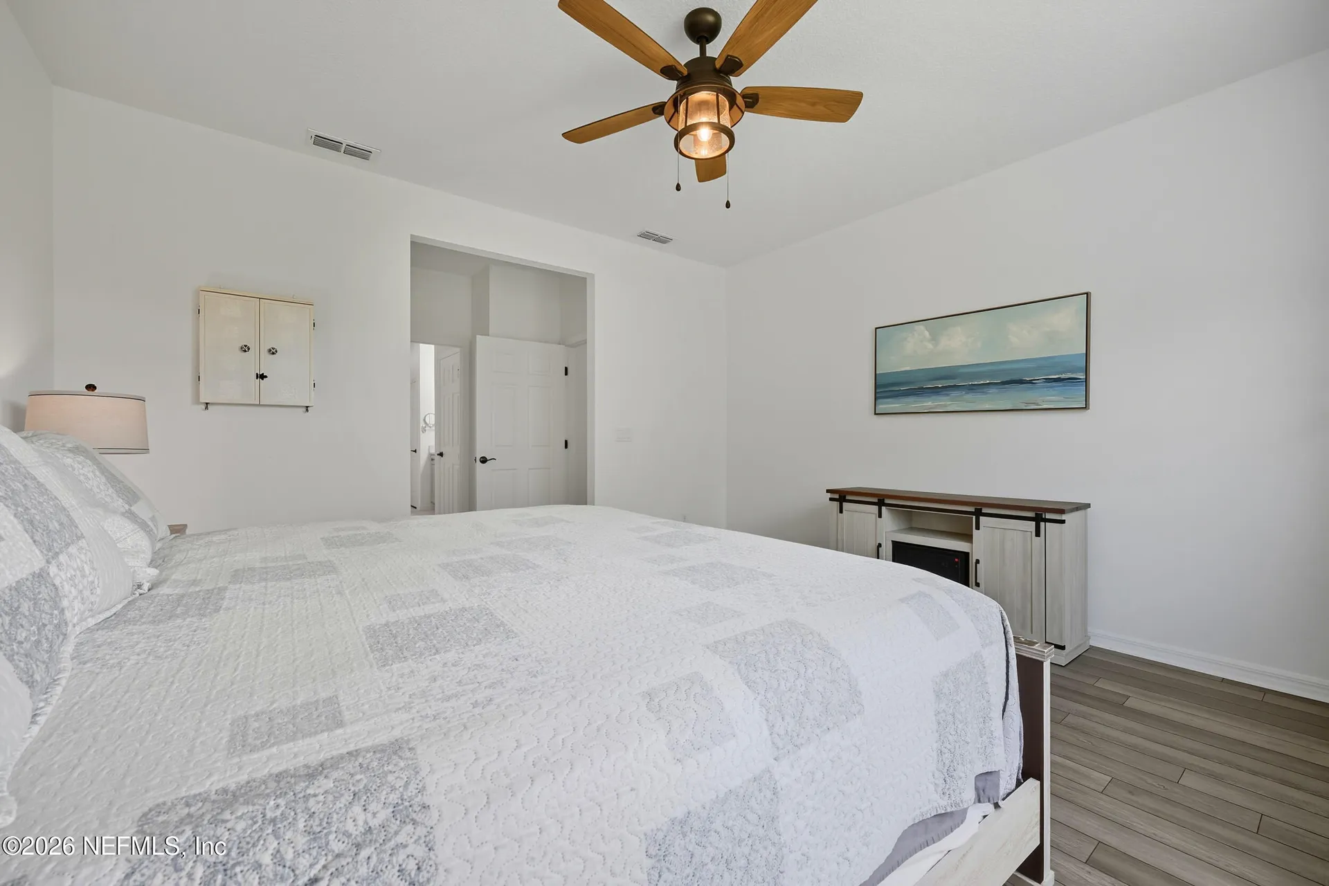 145 Lone Cypress Way St. Augustine FL 32092