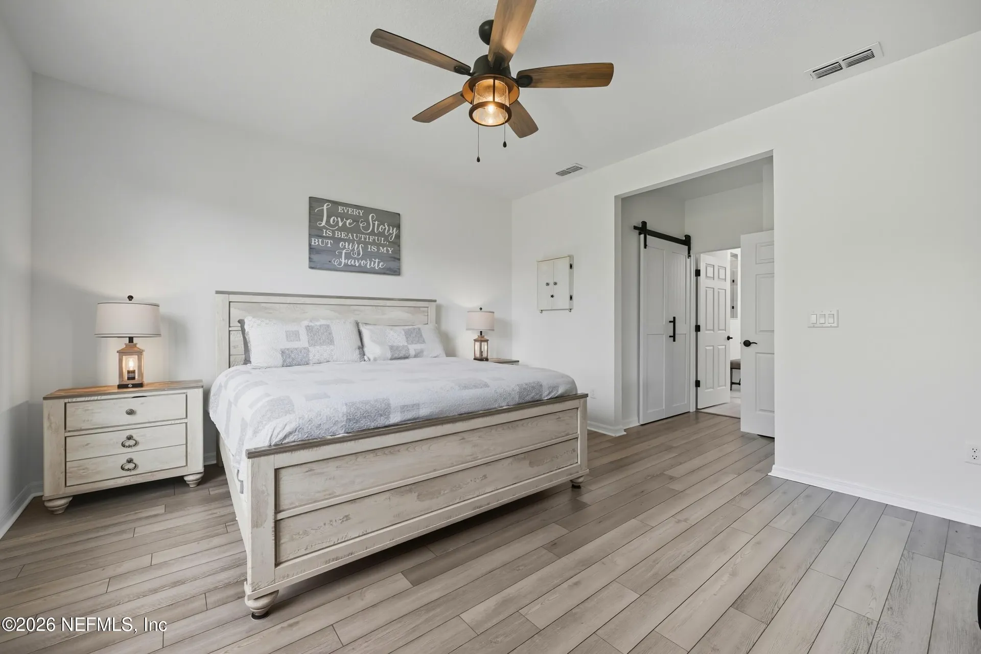 145 Lone Cypress Way St. Augustine FL 32092