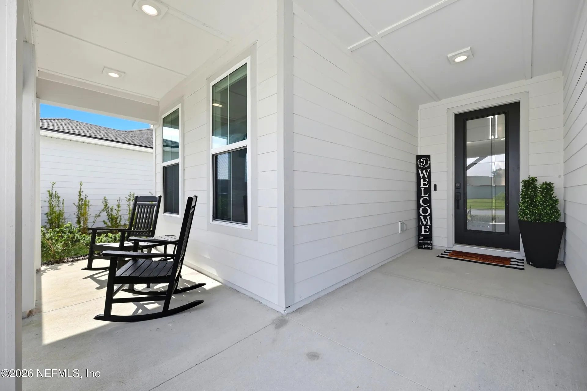 145 Lone Cypress Way St. Augustine FL 32092