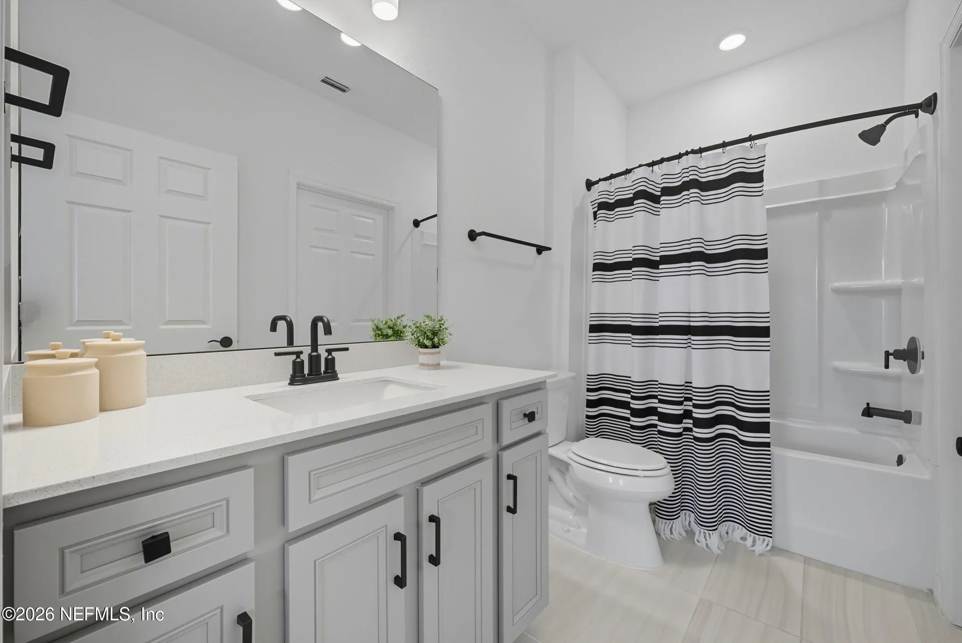 145 Lone Cypress Way St. Augustine FL 32092