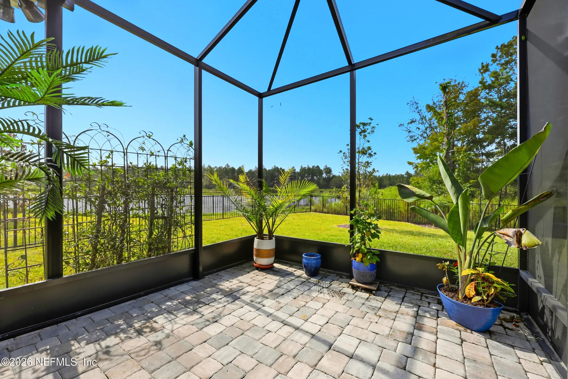 145 Lone Cypress Way St. Augustine FL 32092