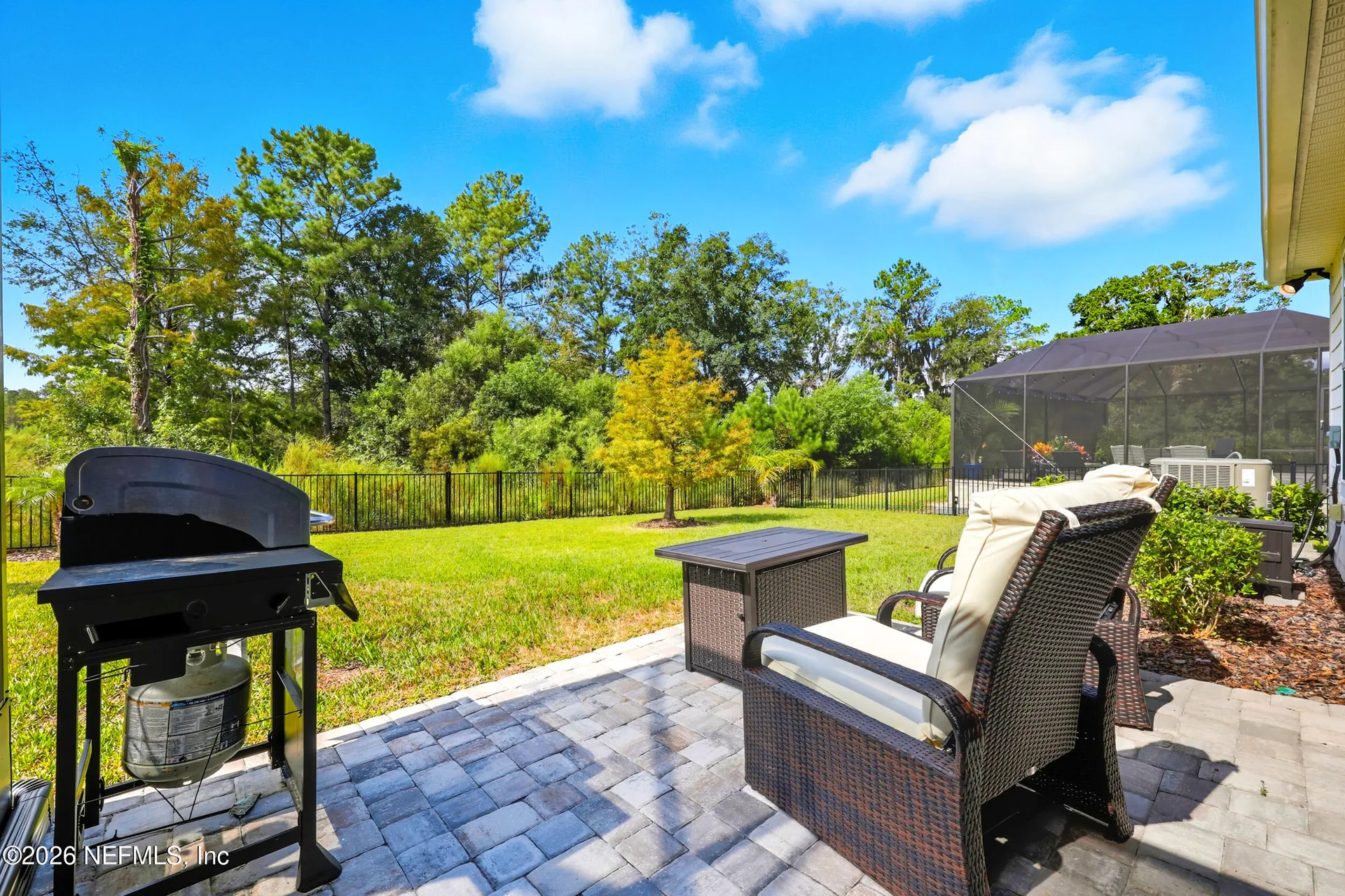 145 Lone Cypress Way St. Augustine FL 32092