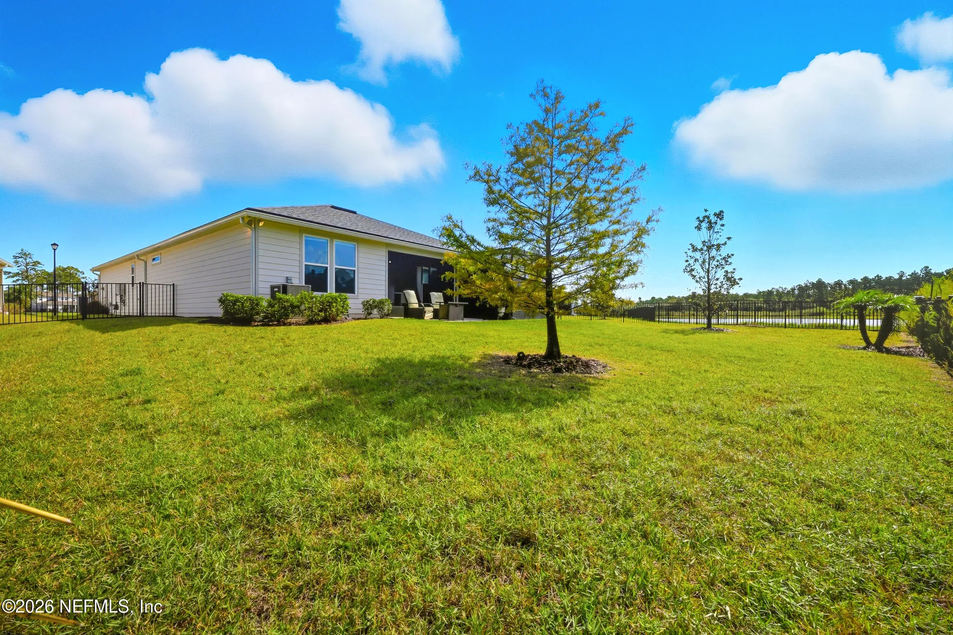 145 Lone Cypress Way St. Augustine FL 32092