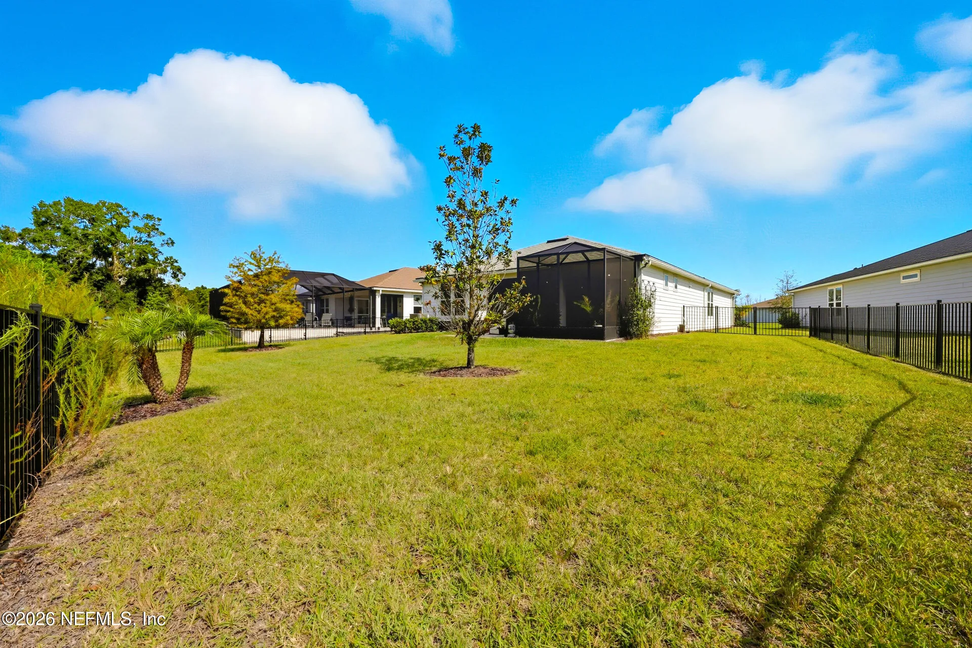 145 Lone Cypress Way St. Augustine FL 32092