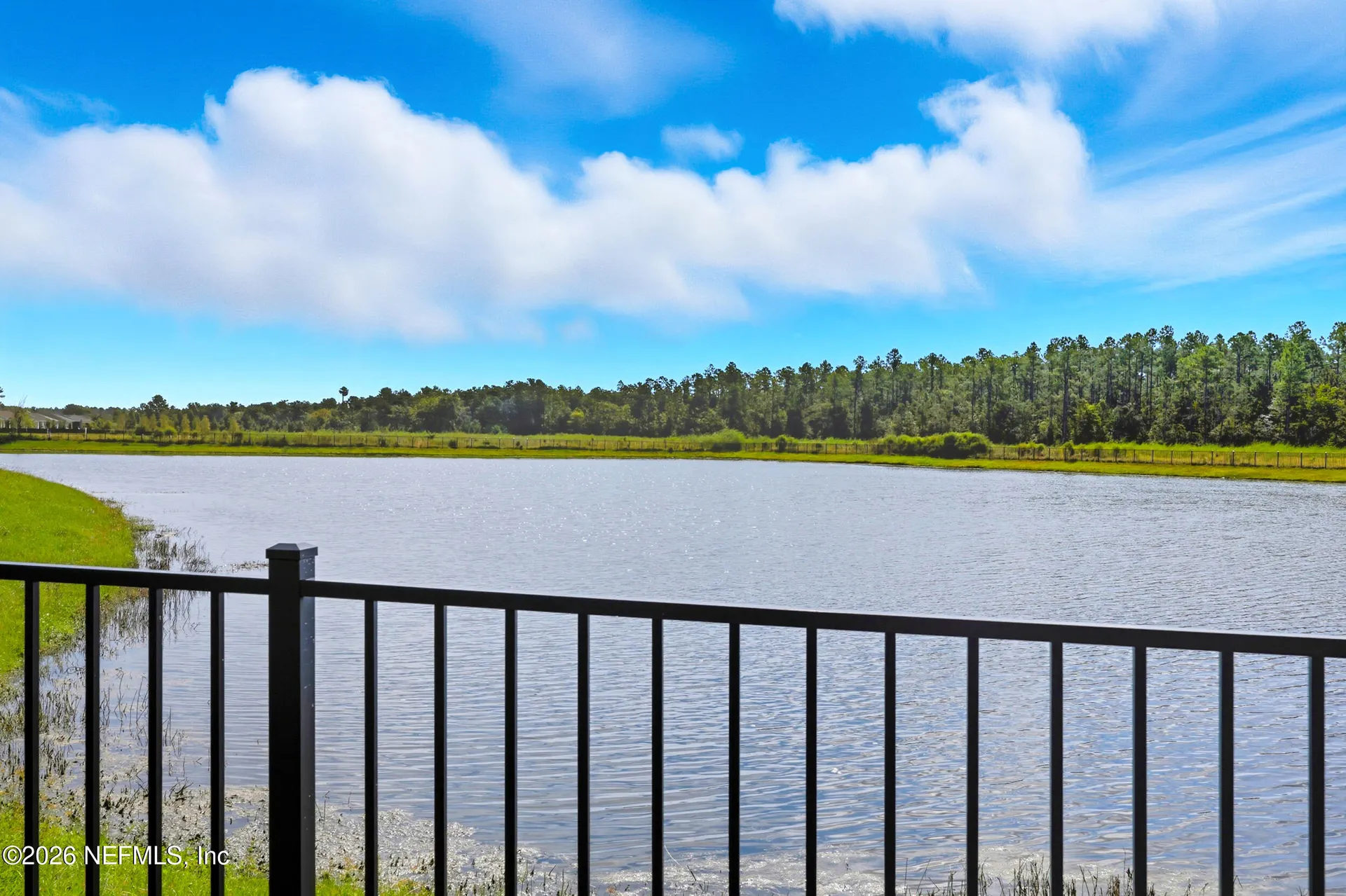 145 Lone Cypress Way St. Augustine FL 32092