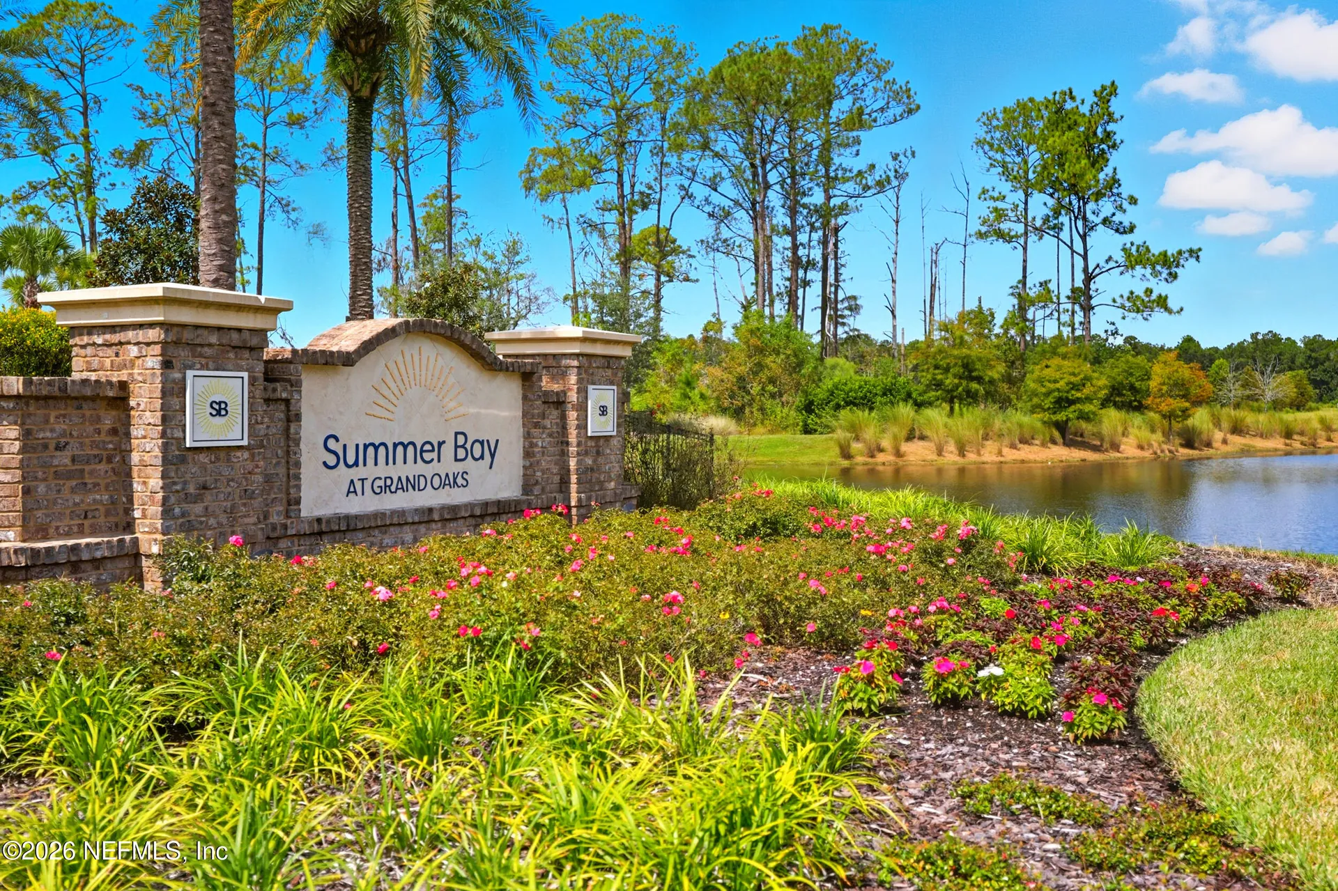 145 Lone Cypress Way St. Augustine FL 32092