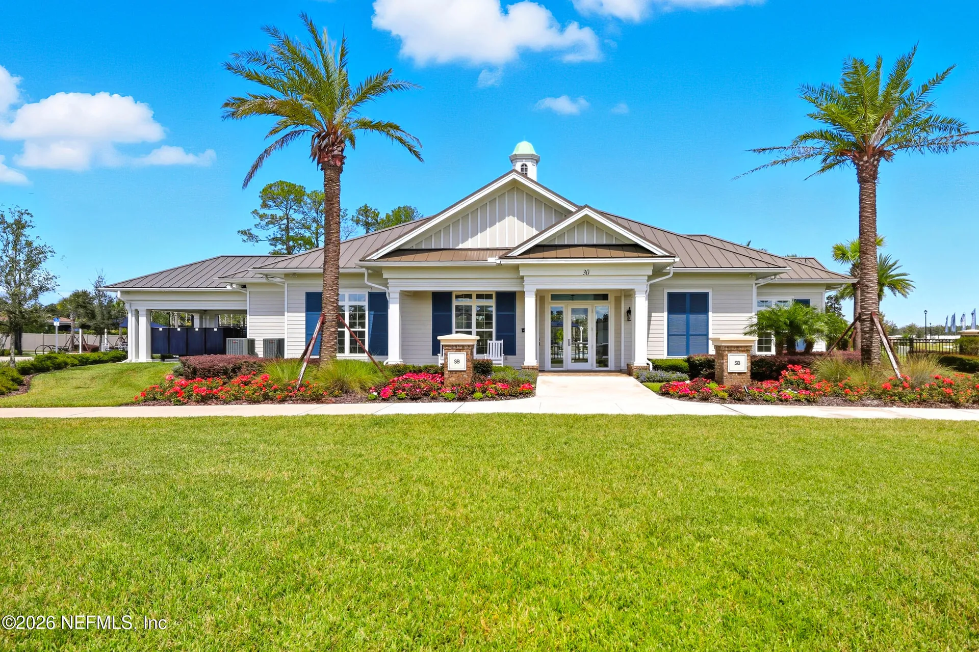 145 Lone Cypress Way St. Augustine FL 32092