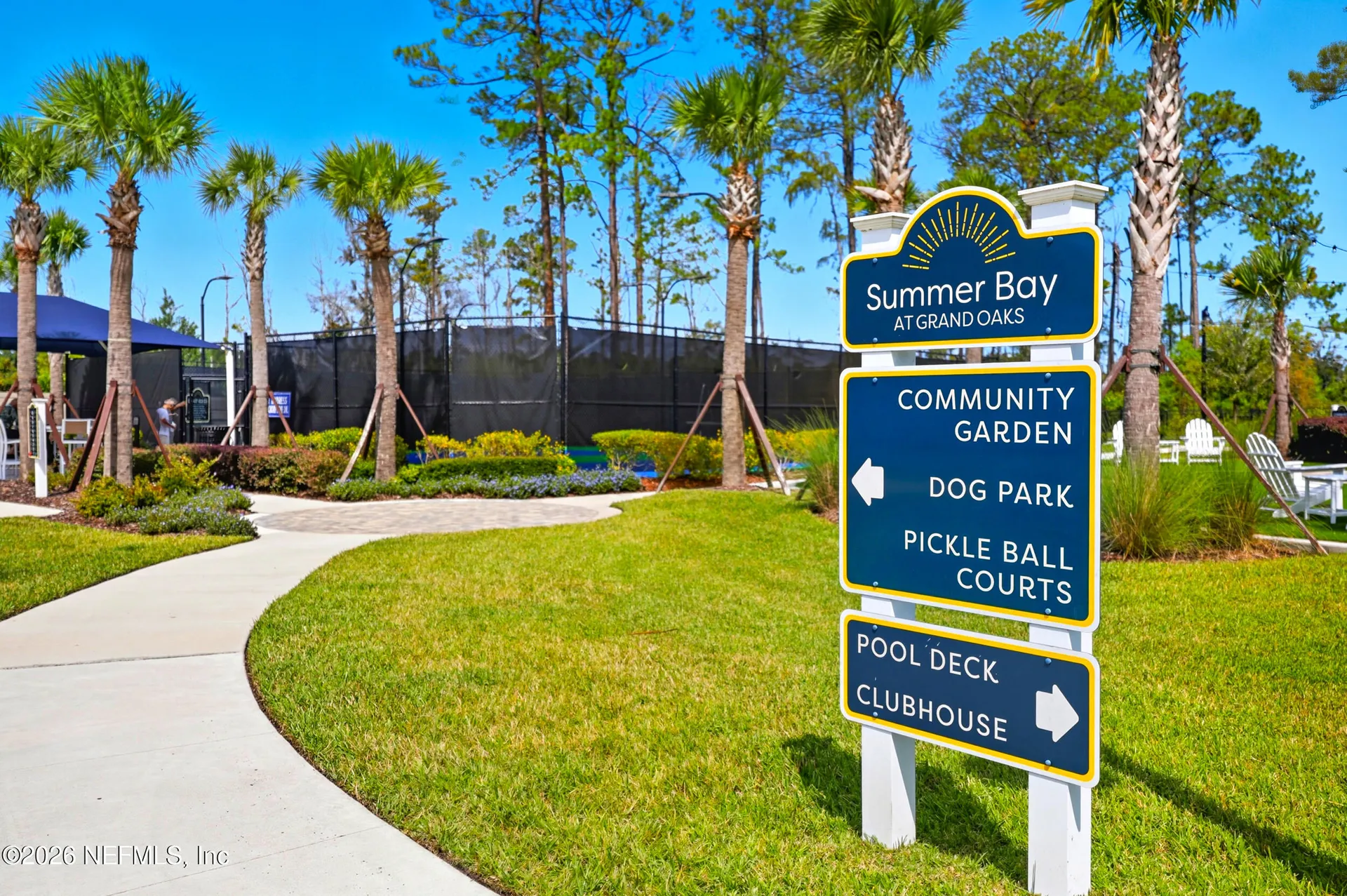 145 Lone Cypress Way St. Augustine FL 32092
