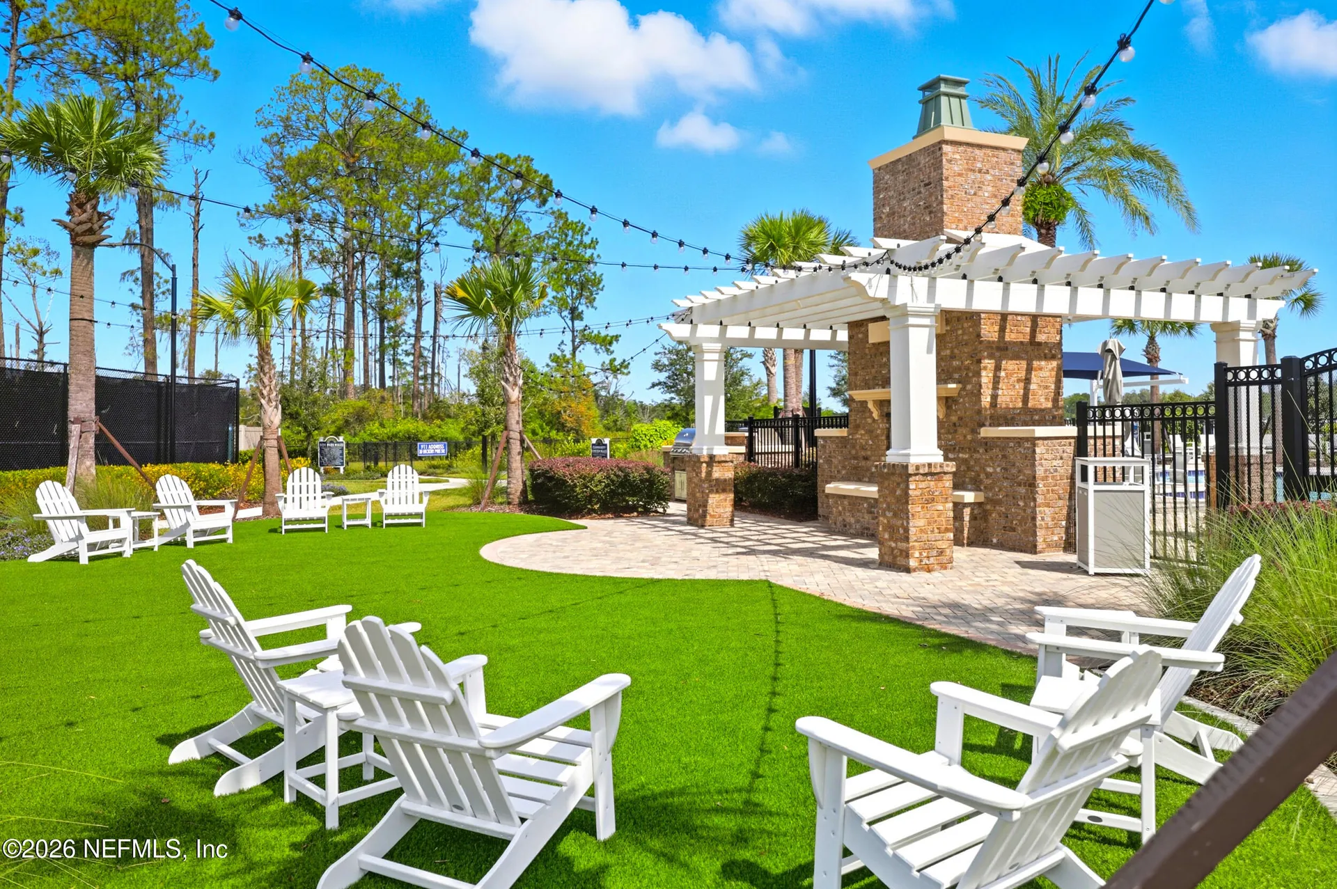 145 Lone Cypress Way St. Augustine FL 32092