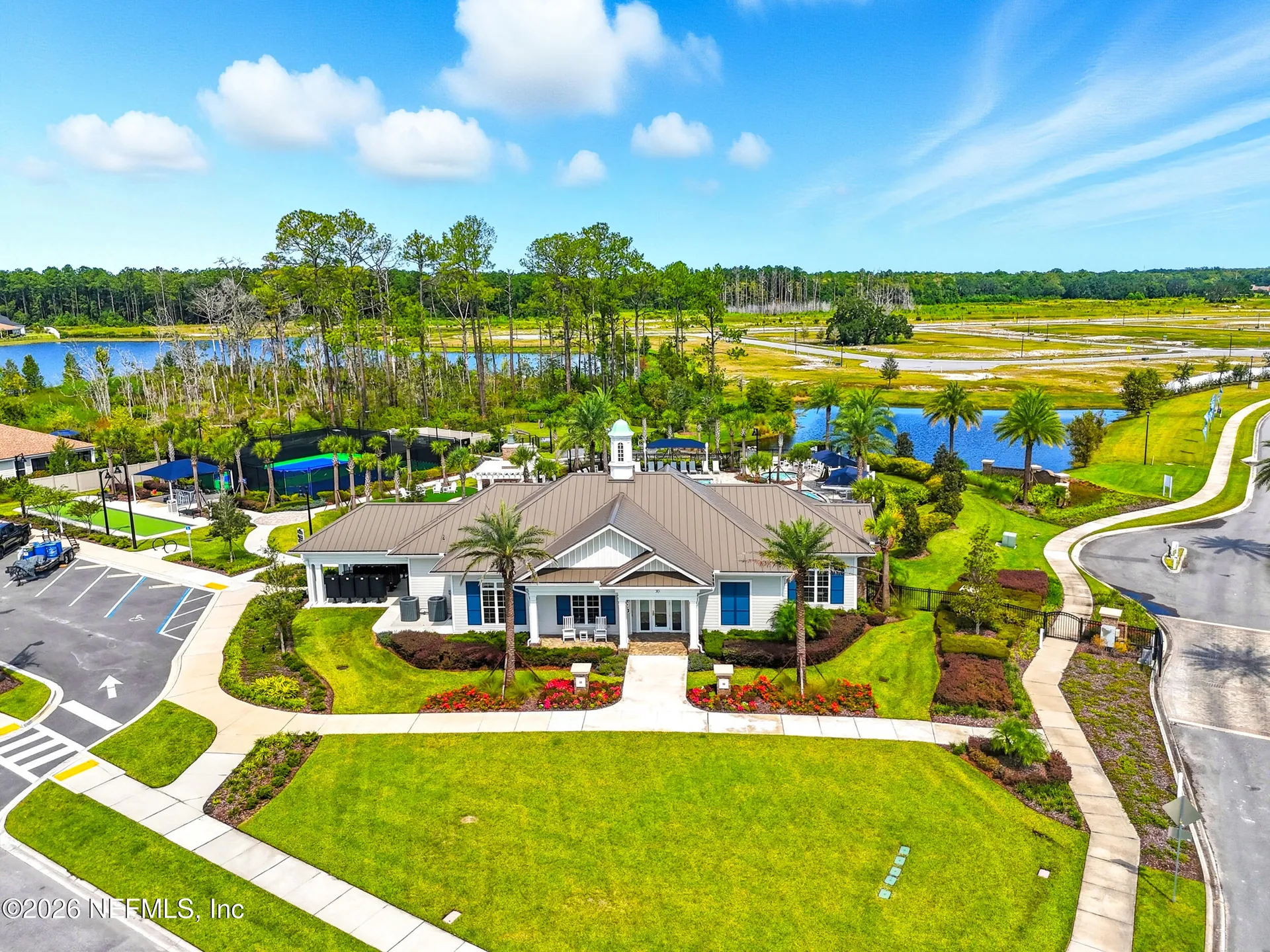 145 Lone Cypress Way St. Augustine FL 32092