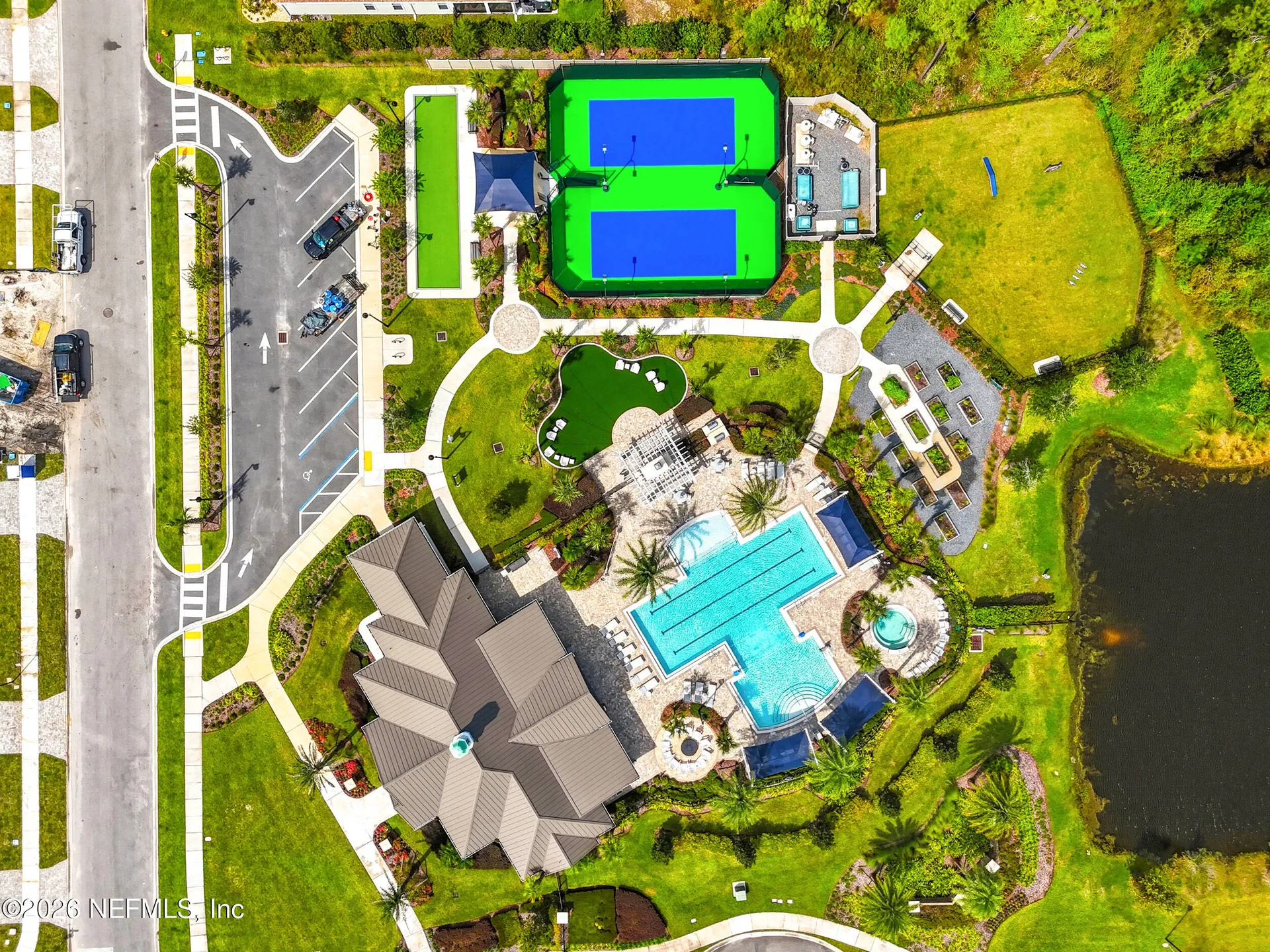 145 Lone Cypress Way St. Augustine FL 32092