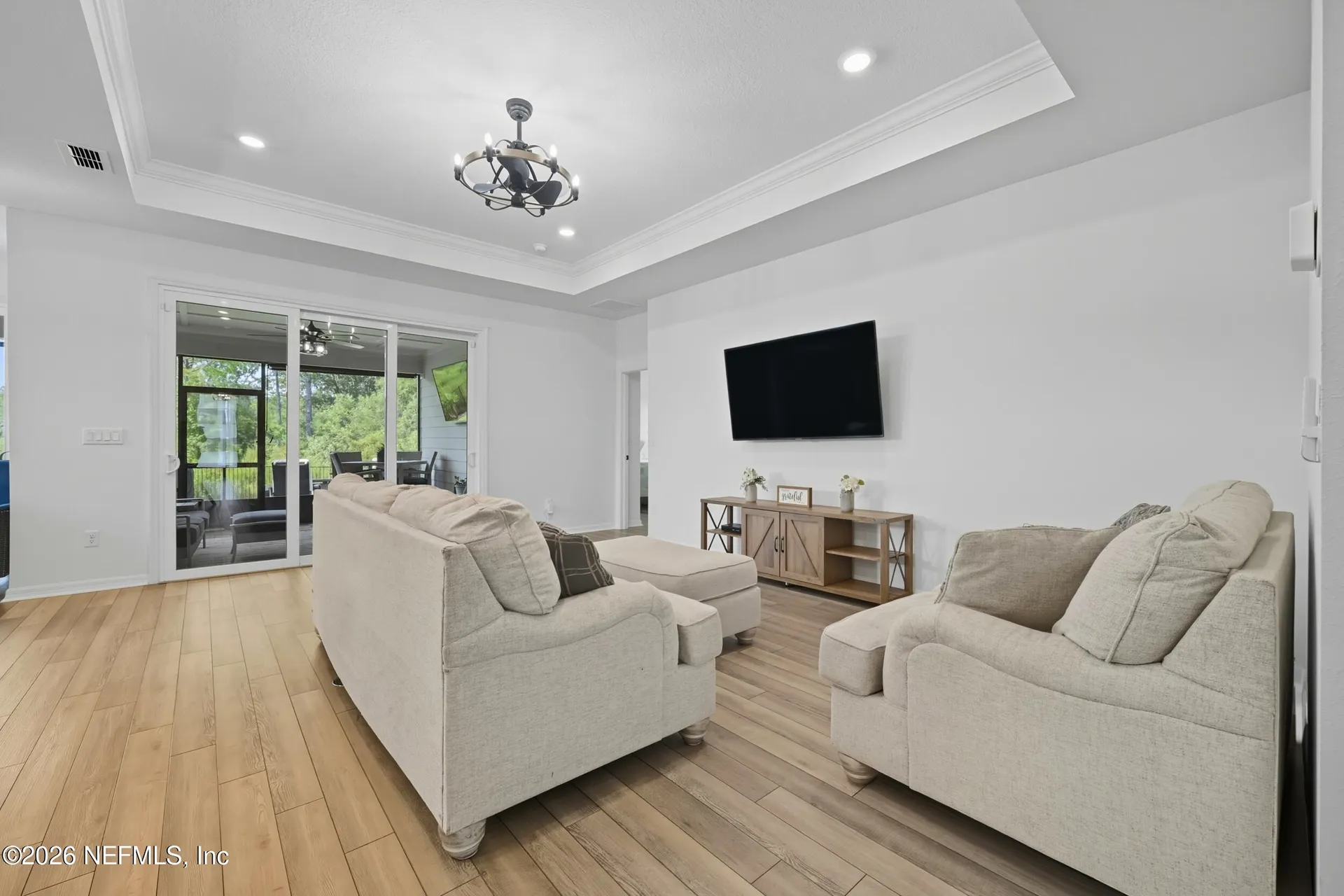 145 Lone Cypress Way St. Augustine FL 32092
