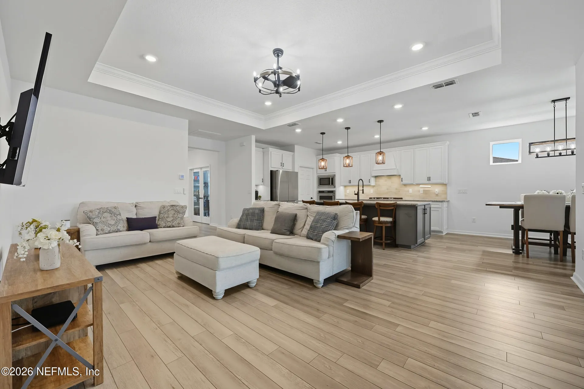 145 Lone Cypress Way St. Augustine FL 32092