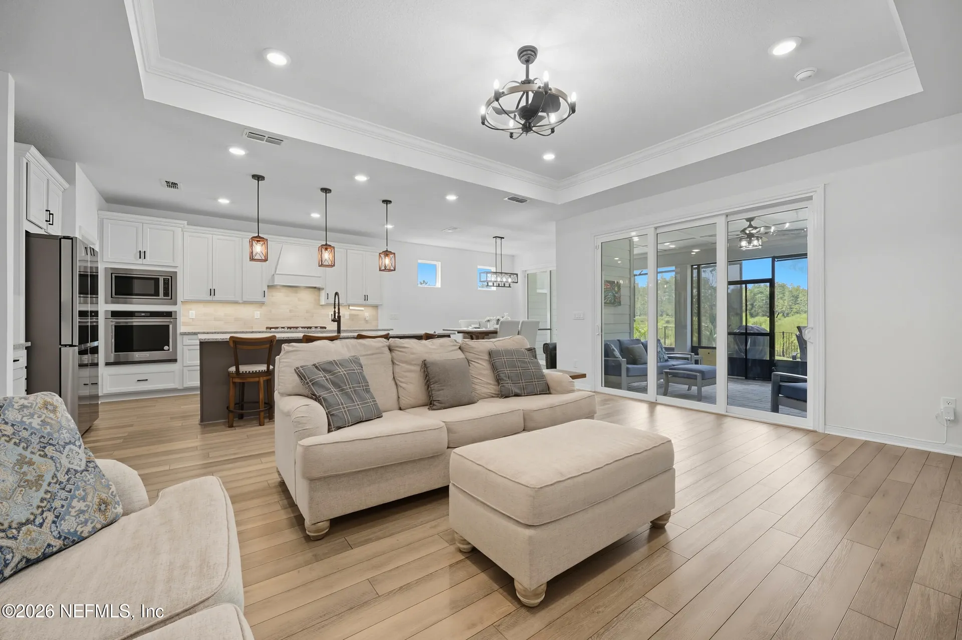 145 Lone Cypress Way St. Augustine FL 32092