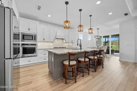145 Lone Cypress Way St. Augustine FL 32092