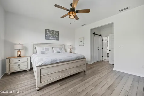 145 Lone Cypress Way St. Augustine FL 32092