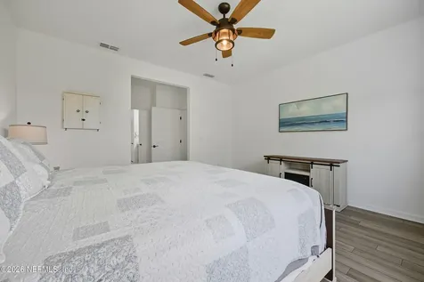 145 Lone Cypress Way St. Augustine FL 32092