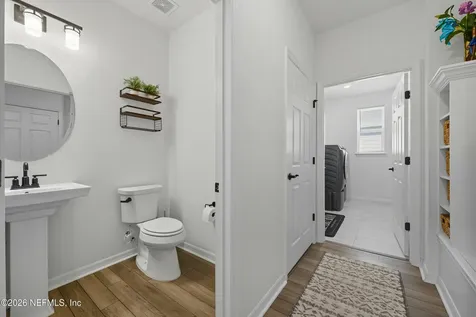 145 Lone Cypress Way St. Augustine FL 32092