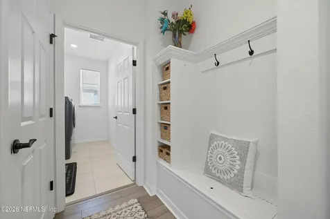 145 Lone Cypress Way St. Augustine FL 32092
