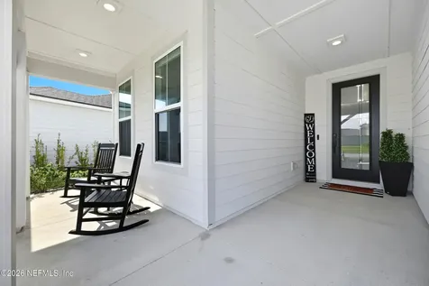145 Lone Cypress Way St. Augustine FL 32092