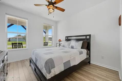 145 Lone Cypress Way St. Augustine FL 32092