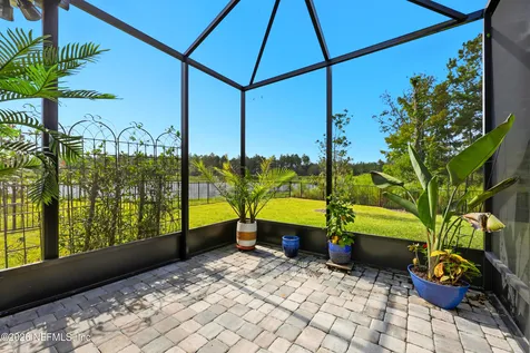 145 Lone Cypress Way St. Augustine FL 32092