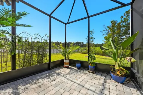 145 Lone Cypress Way St. Augustine FL 32092