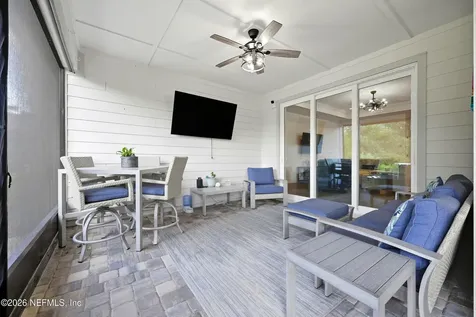 145 Lone Cypress Way St. Augustine FL 32092