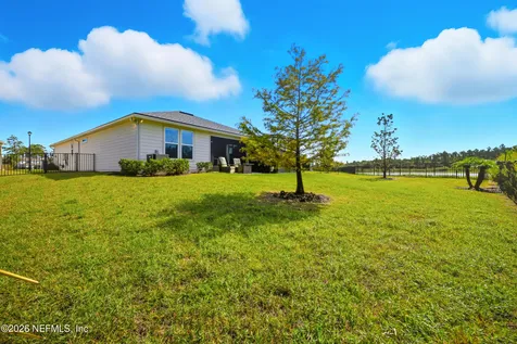 145 Lone Cypress Way St. Augustine FL 32092