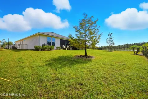 145 Lone Cypress Way St. Augustine FL 32092