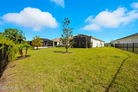 145 Lone Cypress Way St. Augustine FL 32092