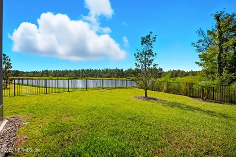 145 Lone Cypress Way St. Augustine FL 32092