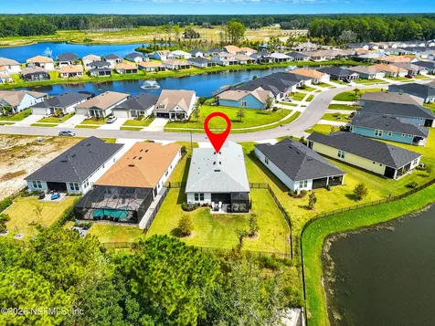 145 Lone Cypress Way St. Augustine FL 32092