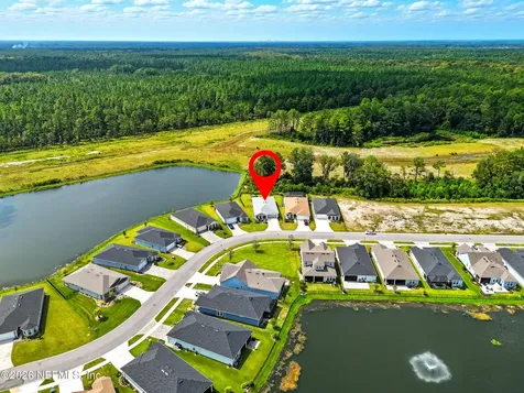 145 Lone Cypress Way St. Augustine FL 32092