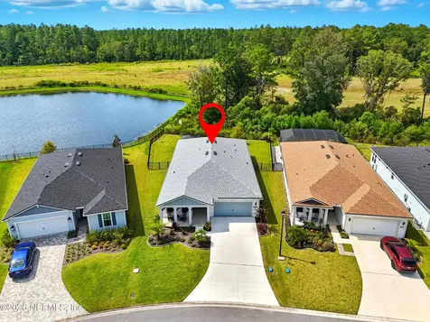 145 Lone Cypress Way St. Augustine FL 32092