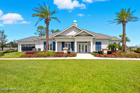 145 Lone Cypress Way St. Augustine FL 32092