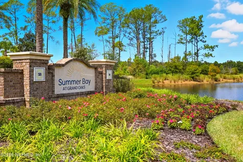 145 Lone Cypress Way St. Augustine FL 32092