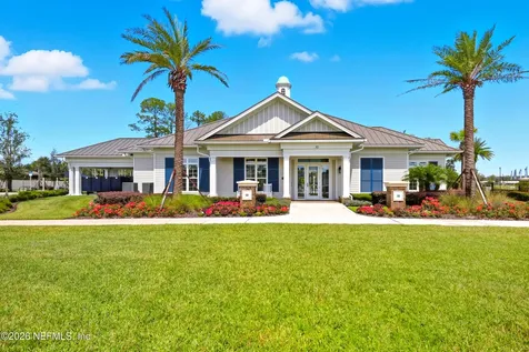 145 Lone Cypress Way St. Augustine FL 32092