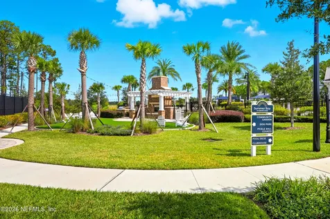 145 Lone Cypress Way St. Augustine FL 32092