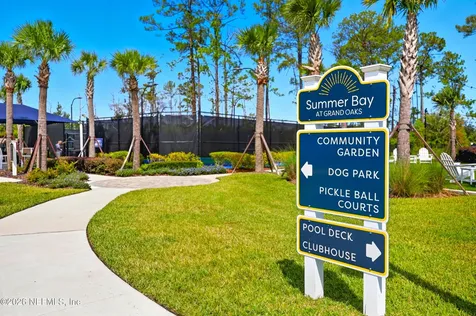 145 Lone Cypress Way St. Augustine FL 32092