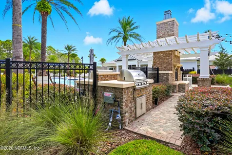 145 Lone Cypress Way St. Augustine FL 32092
